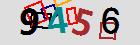 点击更换图片